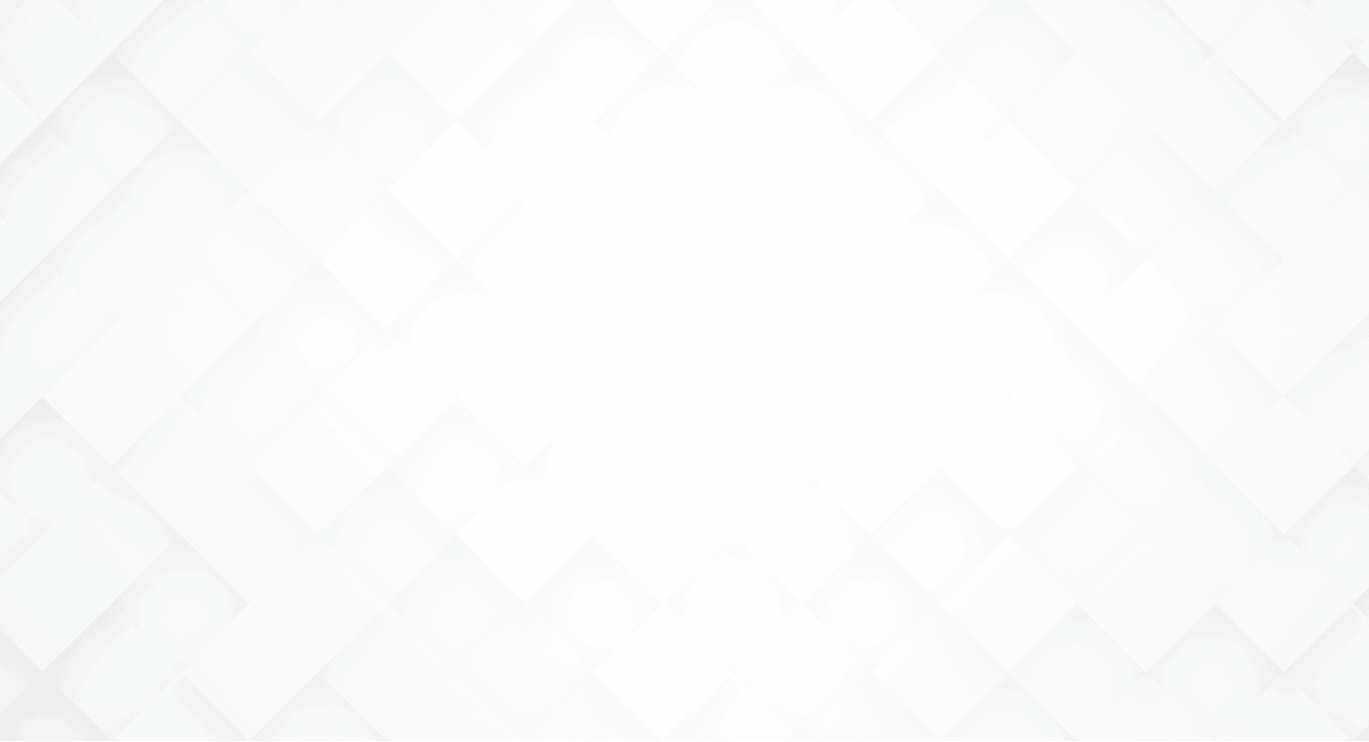 Pre-footer background