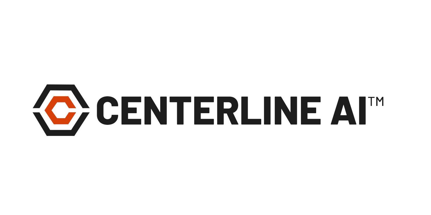 CenterLine_Logo_HORZ