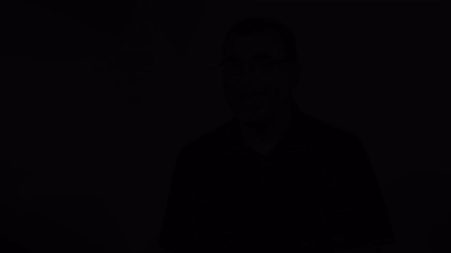 Araphoe County gif