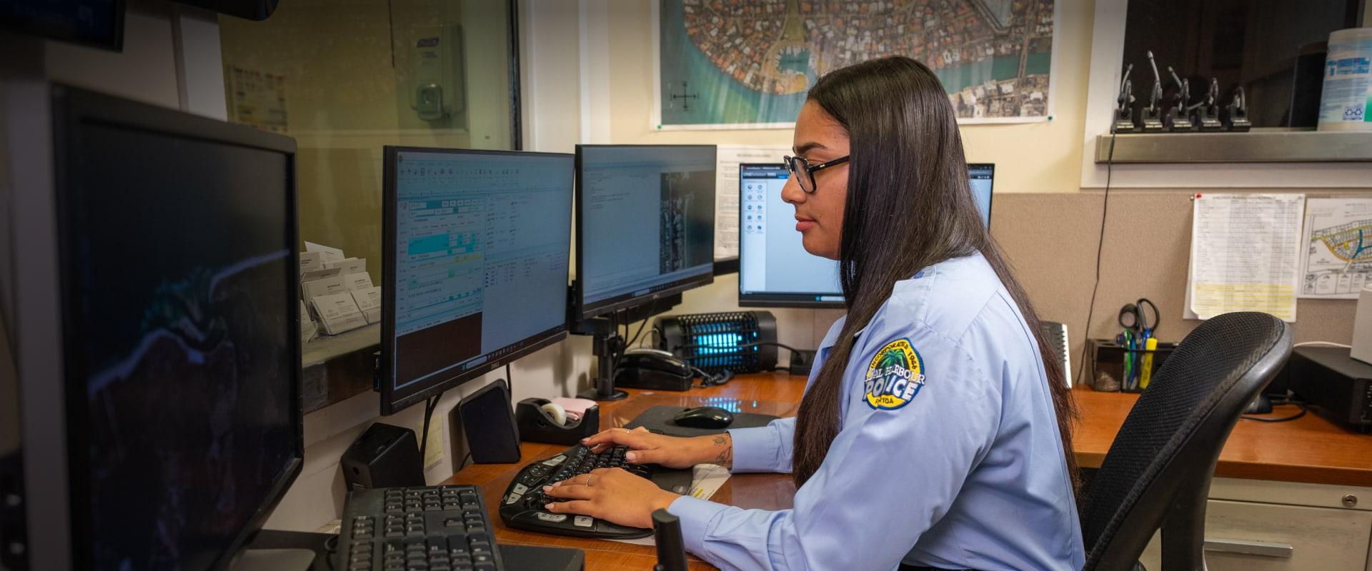 How Rolla PD Improved Emergency Response & Data Sharing